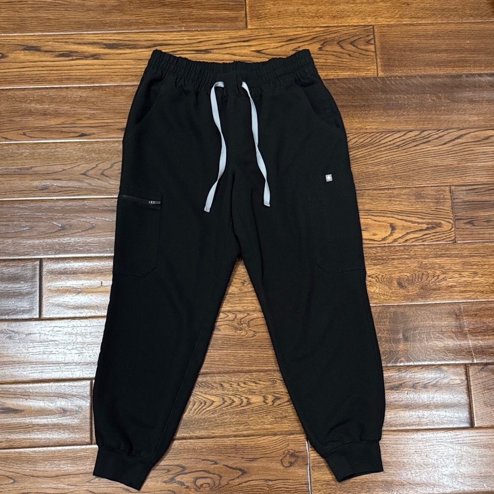 Figs Women’s Uman high waist jogger